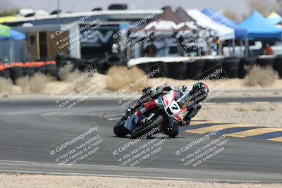 media/Apr-19-2025-CVMA (Sat) [[586b59ad56]]/Race 1-Formula Open/